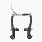 Hamulec rowerowy ACCENT Evo-XC V-Brake czarny