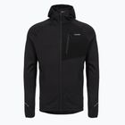 Bluza trekkingowa męska Viking Arbaz black