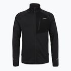 Bluza trekkingowa męska Viking Arbaz 740/27/6215 black