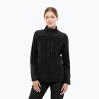 Bluza polarowa damska Viking Migano black