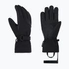 Rękawice narciarskie damskie Viking Sherpa 2.0 Gore-Tex Ski black