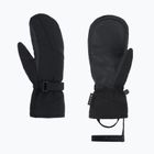 Rękawice narciarskie damskie Viking Sherpa 2.0 Gore-Tex Mitten Ski black