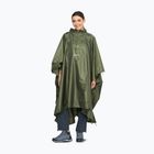 Peleryna przeciwdeszczowa Viking Vesper Backpack olive