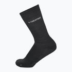 Skarpety Viking Boosocks Warm black
