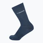 Skarpety Viking Boosocks Warm navy