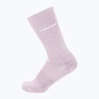 Skarpety Viking Boosocks Warm ink