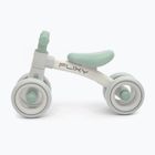 Rowerek biegowy Milly Mally Flixy mint