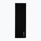 Mata samopompująca Alpinus Adrspach M antracytowy