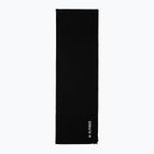 Mata samopompująca Alpinus Adrspach L antracytowy