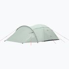 Namiot kempingowy 3-osobowy Alpinus Garda 3 mint