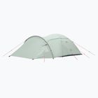 Namiot kempingowy 4-osobowy Alpinus Garda 4 mint