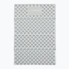 Składana mata do siedzenia Alpinus Orawa Mini oliwkowy