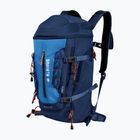 Plecak turystyczny Alpinus Otway 22 l navy/blue