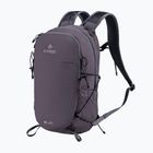 Plecak turystyczny Alpinus Oliero 22 l gray