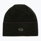 Czapka zimowa Alpinus Bleik olive green