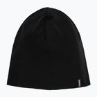 Czapka zimowa Alpinus Lugmore black