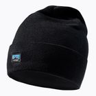 Czapka zimowa Alpinus Dunree black