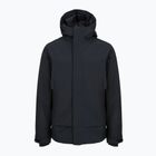 Kurtka narciarska męska 4F M0793 deep black