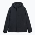 Kurtka narciarska męska 4F M0793 deep black