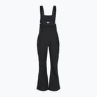Spodnie snowboardowe damskie 4F FNK F1221 anthracyt