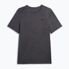 Koszulka treningowa męska 4F Athletic FNK M1778 black allover