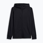 Bluza damska 4F Multiactive FNK F656 deep black