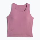Koszulka treningowa damska 4F Multiactive FNK F0769 powder coral