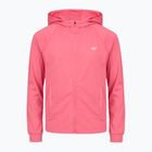Bluza dziecięca 4F The Color's Enegry FNK M688 pink