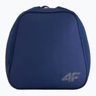 Torba narciarska na buty i kask 4F U182 dark navy