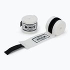 Bandaże bokserskie Windy HW-2 450 cm white