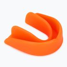 Ochraniacz szczęki RAJA BOXING RMG orange