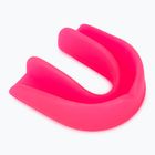 Ochraniacz szczęki RAJA BOXING RMG pink
