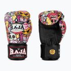 Rękawice bokserskie RAJA BOXING Cake Monster cake monster