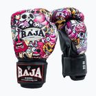 Rękawice bokserskie RAJA BOXING Cake Monster cake monster