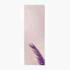 Mata do jogi JOYINME Flow 3 mm nude harmony