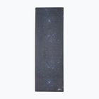 Mata do jogi JOYINME Flow 3 mm star gazing