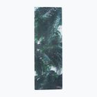 Mata do jogi JOYINME Flow 3 mm tropical mood