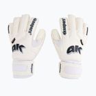 Rękawice bramkarskie 4keepers Champ Black V RF czarny/złoty
