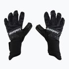 Rękawice bramkarskie 4keepers Equip Panter NC czarny