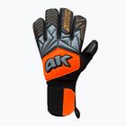 Rękawice bramkarskie 4keepers Force V3.23 RF pomarańczowy