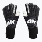 Rękawice bramkarskie dziecięce 4keepers Neo Elegant RF2G Jr czarny