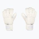 Rękawice bramkarskie dziecięce 4keepers Champ Gold White RF2G biały