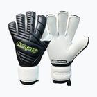 Rękawice bramkarskie 4keepers Retro 42 Black RF2G czarny