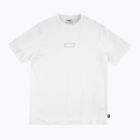 Koszulka męska PROSTO Box Logo white