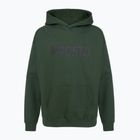 Bluza męka PROSTO Biolog Hoodie khaki