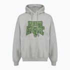 Bluza męska PROSTO Chicago Hoodie gray