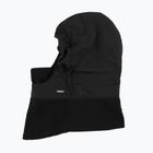 Kominiarka PROSTO Identity black