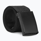 Pasek do spodni PROSTO Utility black