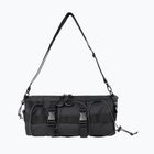 Torba rowerowa na kierownicę PROSTO Biker Bag Base 5 l black
