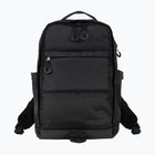 Plecak miejski PROSTO Base 19 l black